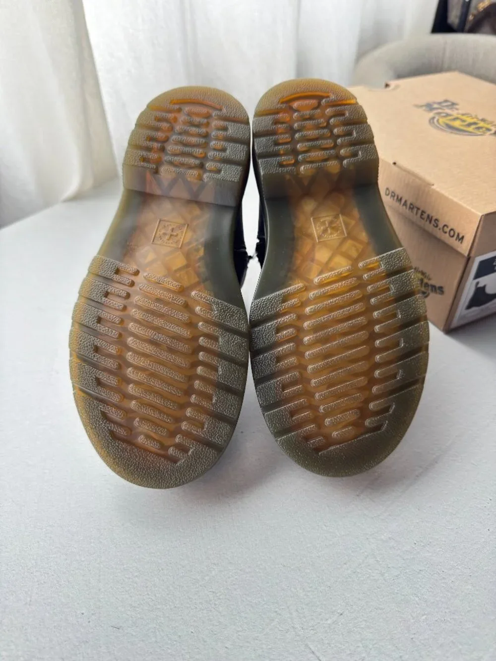 Dr. Martens dr martens